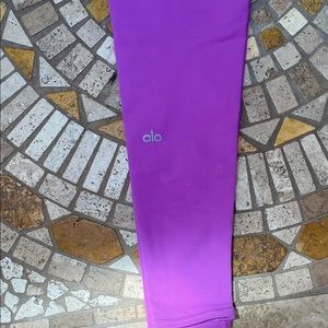 Alo leggings